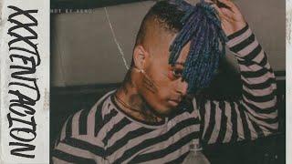 XXXTENTACION: Король Смерти (Документальный Фильм)