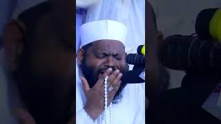 world champion Qari saidul islam Asad || Saidul islam Asad Quran Recitation ||WAZ MAHFIL