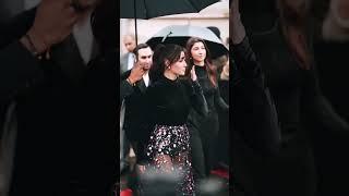 what a elegance beauty ️️#handeerçel #turkishcelebrities #turkishactor