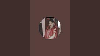 Suman Yadav vlog vlog daily video upload