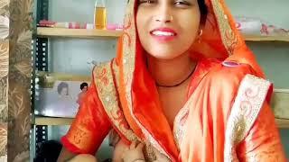 Indian Breastfeeding vlog 2023 Ashwini Breastfeeding vlog video 