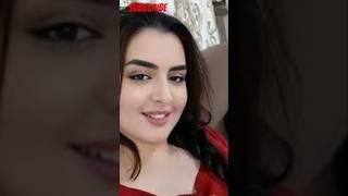 dubai princess Sheikh mahara  #dubaiprincess #sheikhamahara #dubai #ytshorts #youtubeshorts #uae