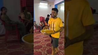 Shadi Mini Vlog | Haldi  | My wedding Vlog ( PART-5 )