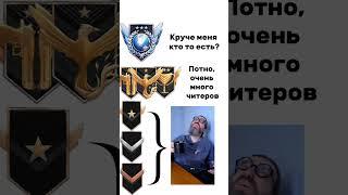 Как бомбят разные игроки в стандофф 2 #стендофф2 #standoff2 #стандофф2 #aligg #голда #аксельболт