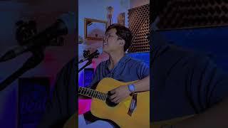 Naif - Buta Hati (cover) #cover #butahati #naif #laguhits