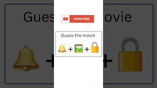 #brainmaster #quiz #kusrthichodhyam#find the movie