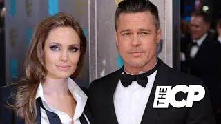 Angelina Jolie wins ownership case against ex Brad Pitt | Château Miraval winery