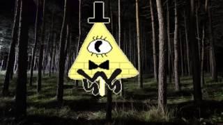 Bill Cipher