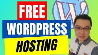 Lifetime Free WordPress Hosting - Free WordPress Hosting - How To Build A Website For Free