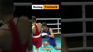 Hook technique in boxing  #boxing #mma #fighting