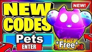 ALL NEW *SECRET* CODES! Roblox Ramen Simulator PETS UPDATE