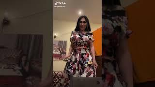 Жасмина Транс тик ток 2021 Jasmin Trans tik tok 2021