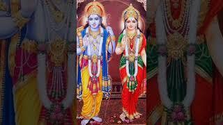 Jay Sita ram #ram #viralshort #shorts #s #shivmandirakhadakarala hortvideo