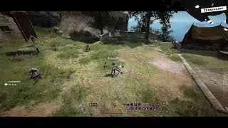 BDO | Why I Quit Sorceress