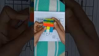 easy cube solve Samsung para/configuration J1,J2,J3,J7.A3,A5,A6,A7.S5,S6,S7,S9.A10.