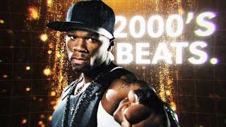 We’re Bringing the 2000’s back with this Beat. (50 Cent x Digga D Type Beat Tutorial)