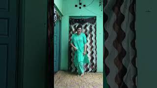 #Chatak Matak #Haryanvi Song #Haryana #Sapna Chaudhary #Renuka Panwar #Dance #Video 