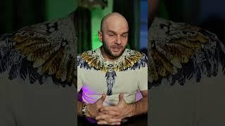 Финал Лиги ЕвропыТОТТЕНХЭМ - МАНЧЕСТЕР ЮНАЙТЕД тг: ZIMINBETTING #ставки #прогноз
