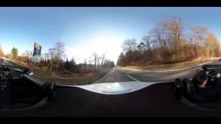 360 USA Youtube injected