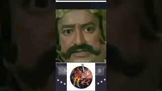 Sanatan reveal is so irritating and dumb @astrokshitij  #debate #vedas #math