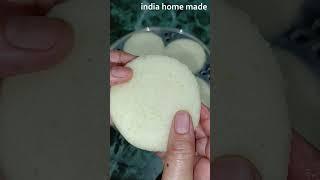 Instant Rava Idli  | Suji Idli Recipe Idea | Super Soft Spongy Instant suji ki idli