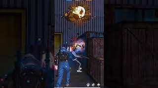 ZOMBIE DANCE WITH ME|FUNNY MOVEMENT CAPTURE|huzaifa live gaming channel|Garena FREE FIRE