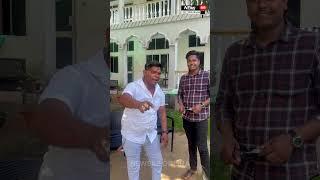 Insta real hero siba #shortvideos #reels #viralvideos #news