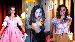 Semiraminta En Yeni TikTok Videoları #17