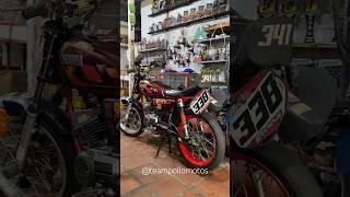 Desde Cúcuta #motovelocidad #motovelocidade #motos #gonomotos #cucuta