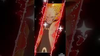 Naruto x Edit #Naruto #edit #viral #phonk #short #hasnain