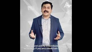 How can companies open a cryptocurrency-related business in Dubai?