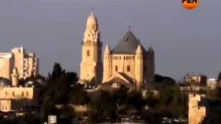 Историк Александр Егр или Миша Рольник?