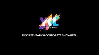 YKL Media 2020 Documentary & Corporate Showreel