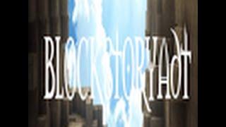 blockstoryadt is back