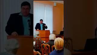 обязательно сделайте на смородине весной