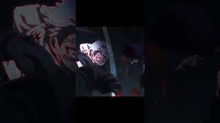 When the Hashira arrive #kny #anime #demonslayer