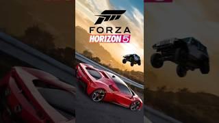 Top 5 Best racing games for PC 