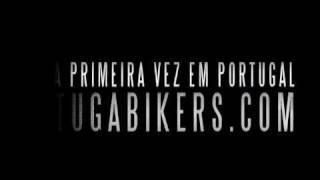 Track Day Tugabikers - Video Promocional