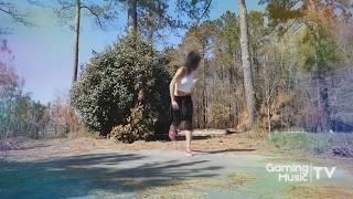 Alan Walker   Faded Remix  Shuffle Dance Music video