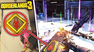 Borderlands 3 - Top 10 BIGGEST Changes YOU NEED TO KNOW!
