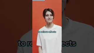 Seroquel Abuse Part 2