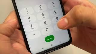 How Can I Find My Own Phone Number?