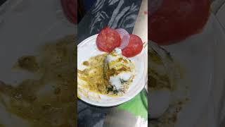 Dahi Baingan Recipe | Cook with Ashi | #youtubeshorts | #shorts | Cook with Ashi