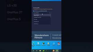 LAG FIX IN  BLUESTACKS  (FREE FIRE ) FOR 4 GB RAM PC