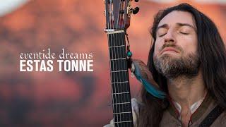 Estas Tonne || Eventide Dreams || Arizona, 2018