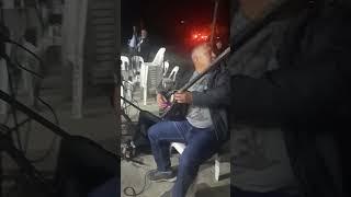 orkestra Aydın müzik muğla Dalaman 0555 811 44 61