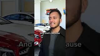  Get cheap car insurance