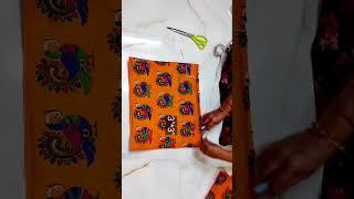 sewing tips /Sonu craft 72