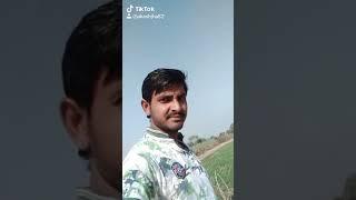 Aj Akash jha