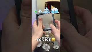 ICE EVOLUTION 